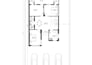 do architectural 2d drafting and autocad drawings